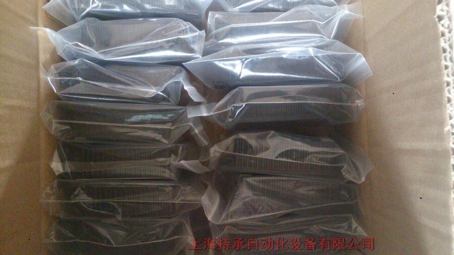 RORZE(q)(dng)RM2BNOS/RM2BNODʡпh^(q)/ֱȫ