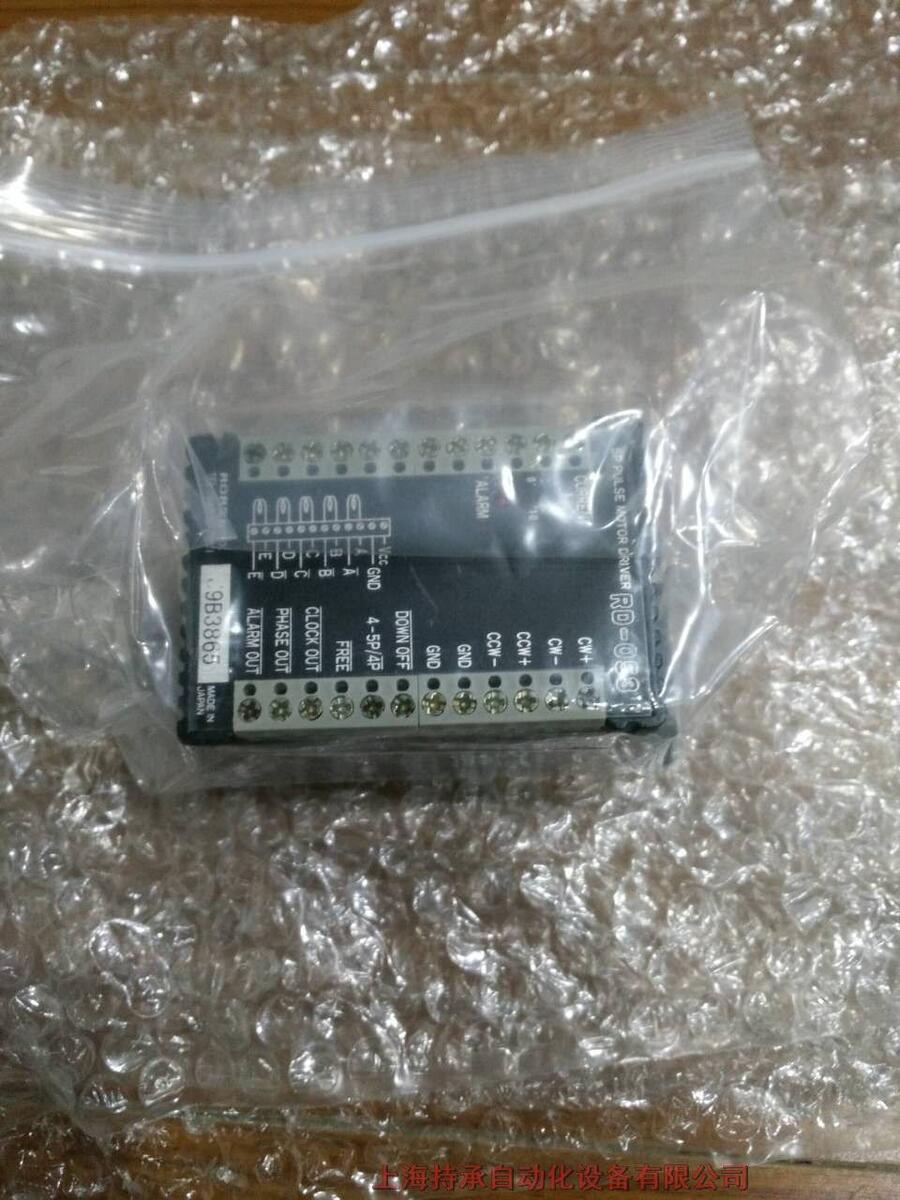 RORZERD-053MSʡпh^/ֱȫ