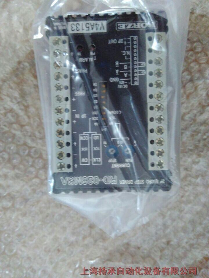 RORZE(q)RM29B2S/RM29B2Dʡпh^(q)/ֱȫ