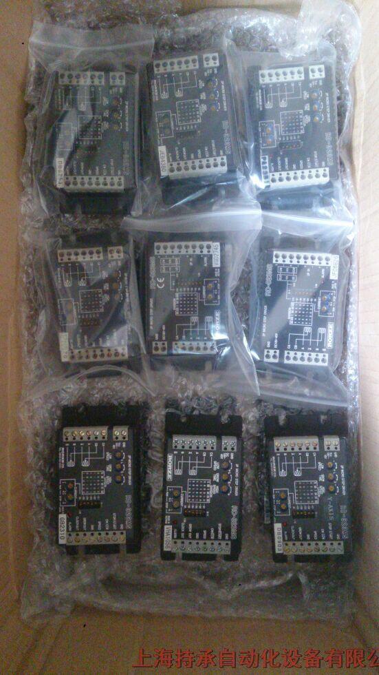 RORZERC-420Aʡпh^/ֱȫ