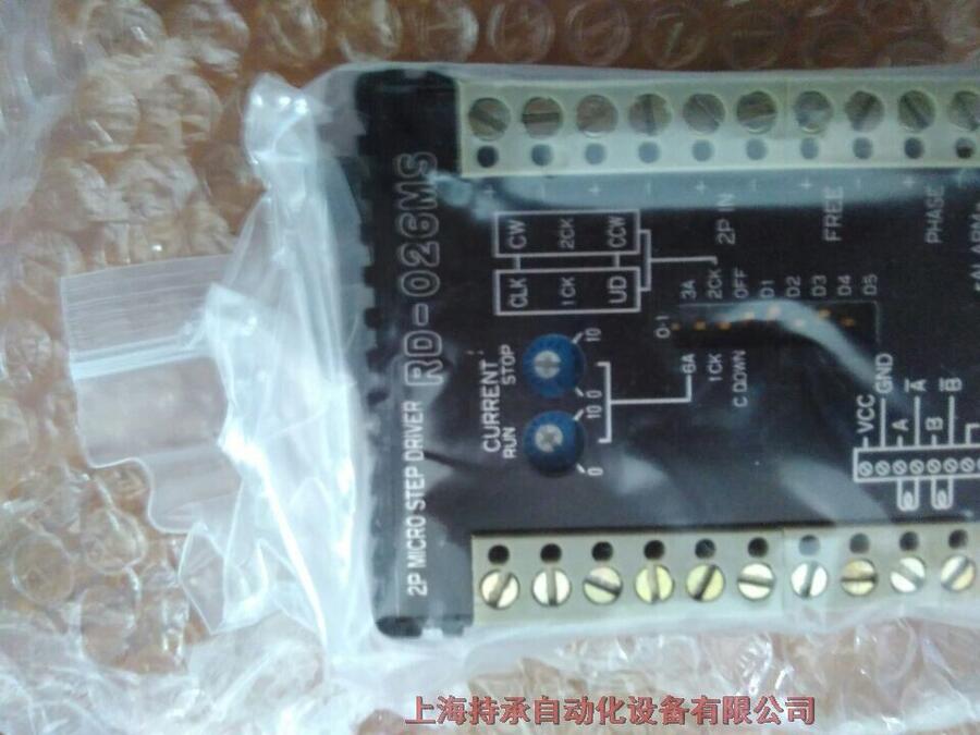 RORZERM2424S/RM2424Dʡпh^/ֱȫ