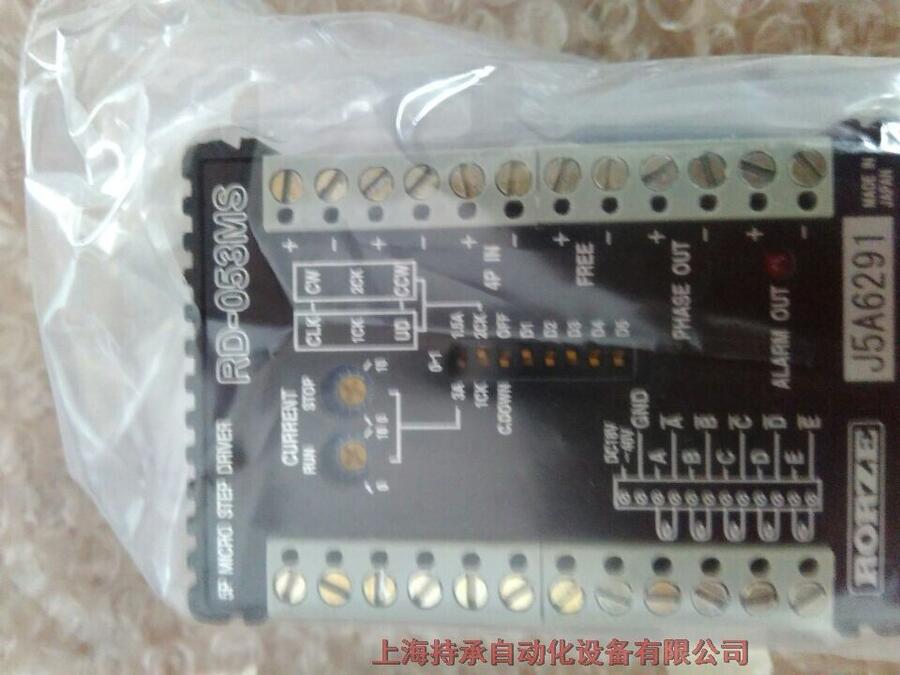 RORZEM(jn)(q)(dng)RD-123A/RD-126Aʡпh^(q)/ֱȫ