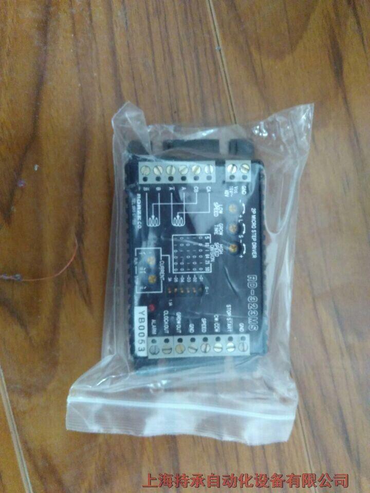 RORZERM28D4S/RM28D4Sʡпh^/ֱȫ