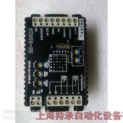 RORZEMRD-053A/RD-053NAʡпh^/ֱȫ