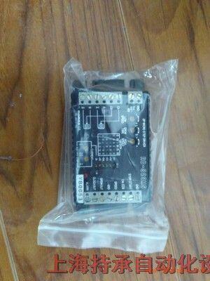 RORZERM28B2S/RM28B2Sʡпh^(q)/ֱȫ