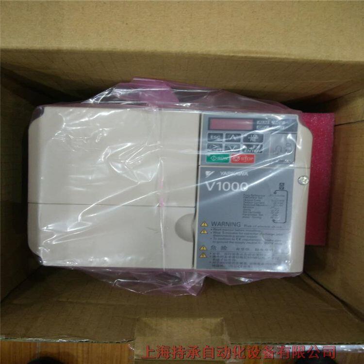 YASKAWA^܇TÂKD100ֱȫ+++