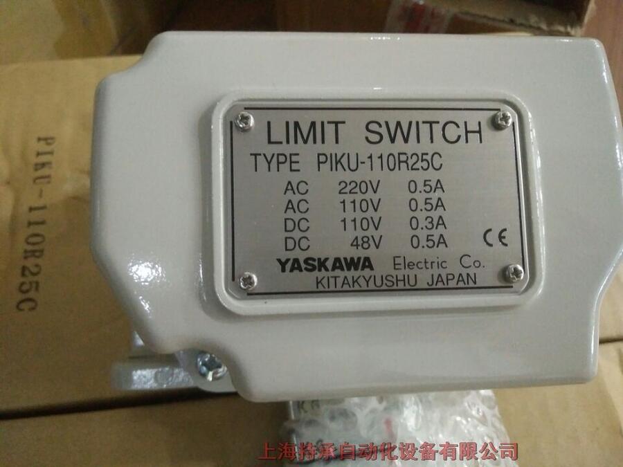 YASKAWA^D(zhun)Q_P(gun)ֱȫ+++