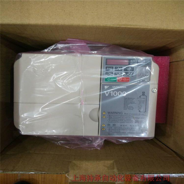 YASKAWA^RB-2D420ֱȫ+++