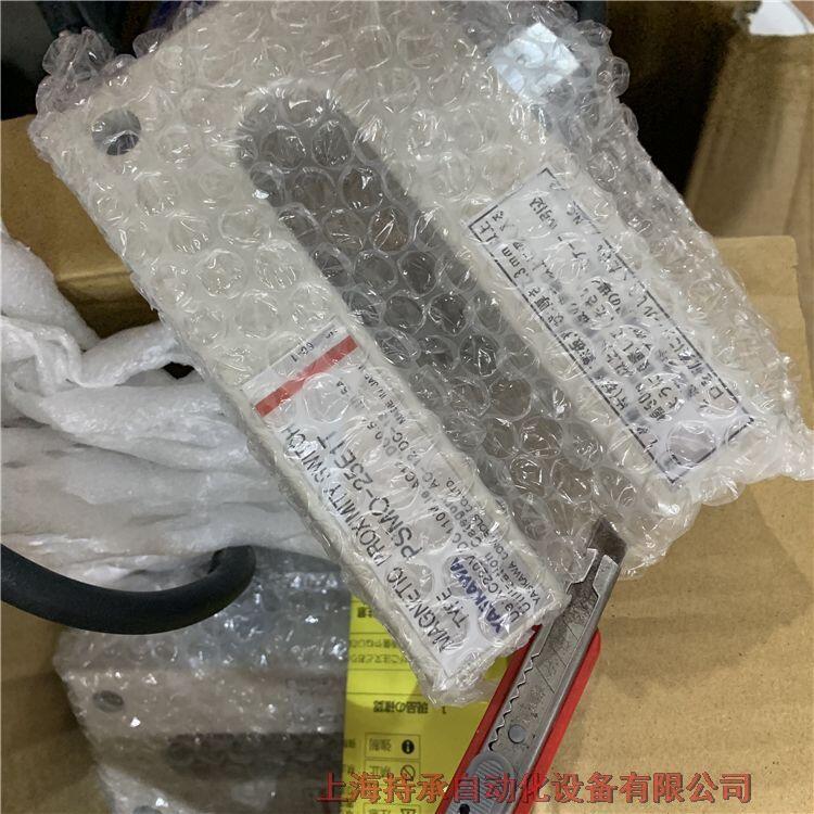 YASKAWA^RZDR-E02DCֱȫ+++