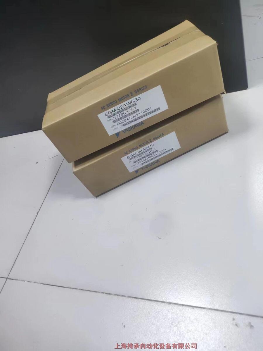 YASKAWA^THOA-9018-T1ֱȫ+++