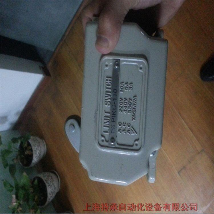 YASKAWA^RB-2D2520ֱȫ+++