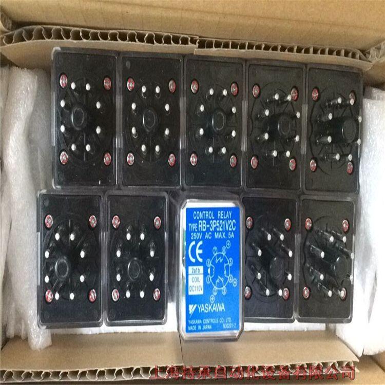 YASKAWA^PSMT-A302ֱȫ+++