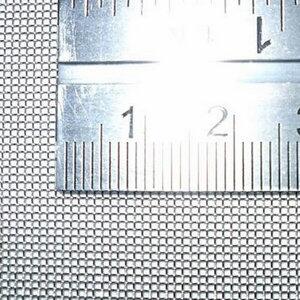 GFWٽzWYWP䓽zWïȺzWS