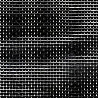 321P䓽zWP䓾WYWP䓾W