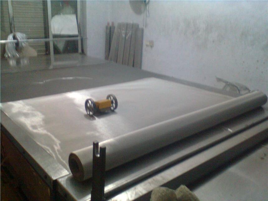 316P䓾W(wng)YW(wng)zW(wng)׾W(wng)ïȺzW(wng)ע̘ˌS