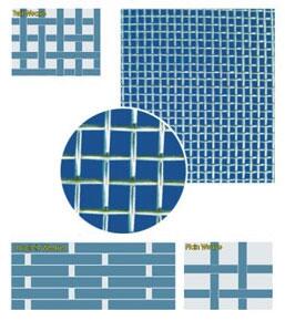 316LP䓽zW(wng)YW(wng)׾W(wng)^VW(wng)S