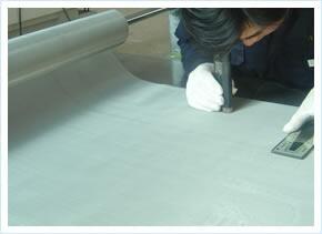 ˠzW~懺ϽzWˠYWˠW