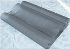 0Cr18Ni10TiP䓾W(wng)zW(wng)YW(wng)ٽz׺YW(wng)