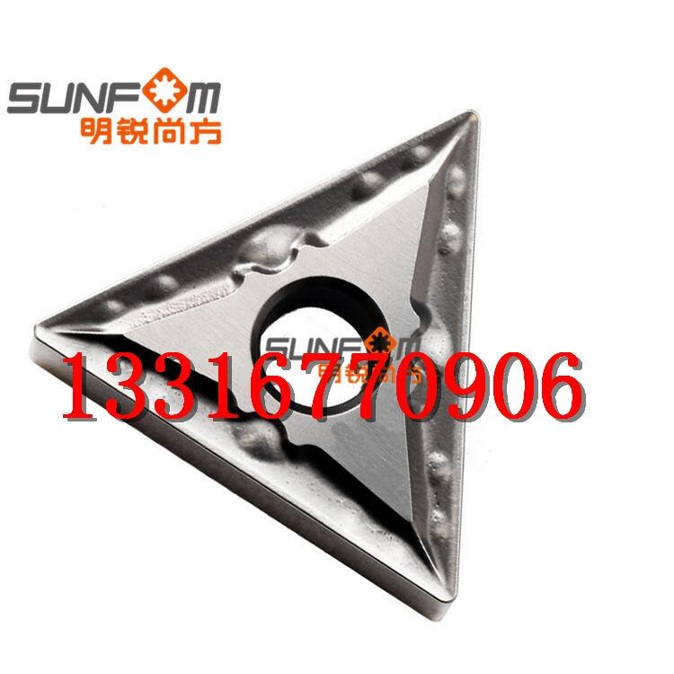 TNMG160404MT/160408MT CT3000 ȿA