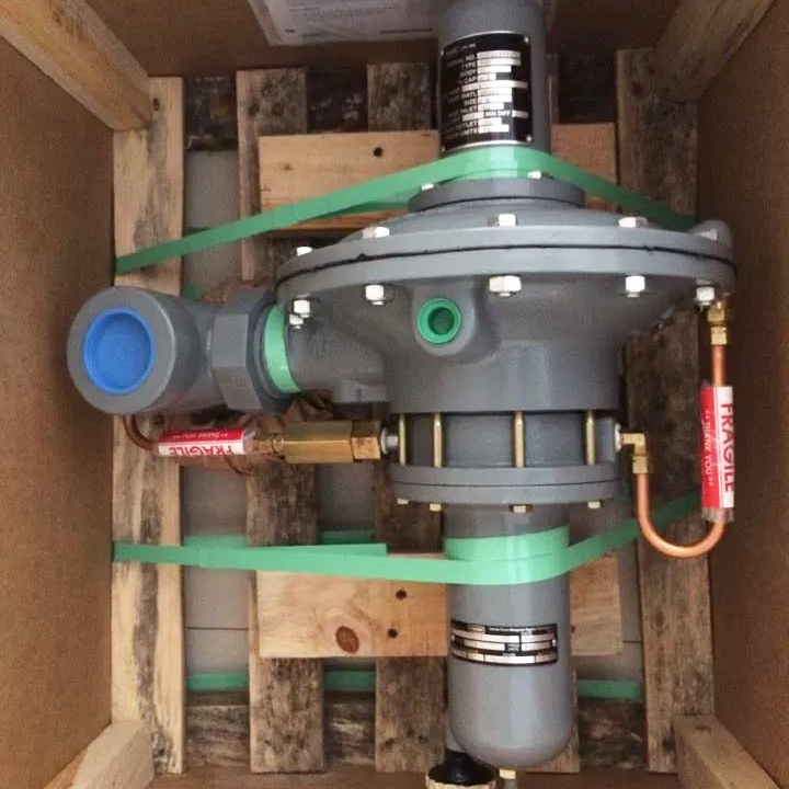 M(fi)ϣFISHER߉{(dio)99L DN50偠tpy99-903