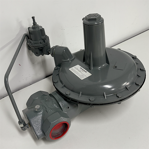 Honeywellf1804PFMДָ]ʽȼ?x)py