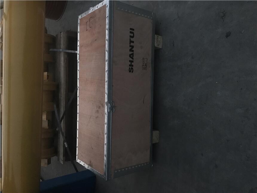 ɽSD32Cw175-15-43116wC(sh)g