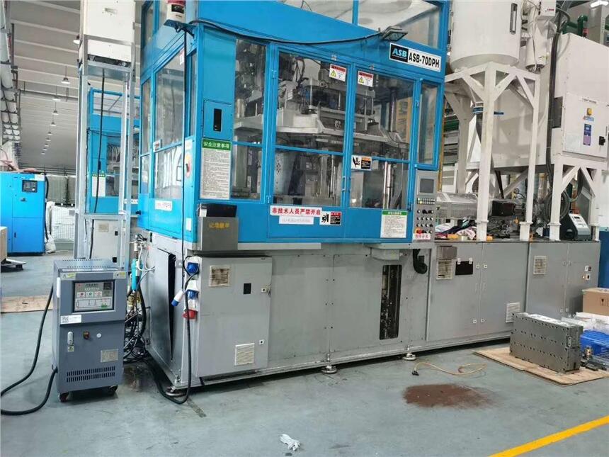 עģؙC-ģߺؙC-עؙ͜C