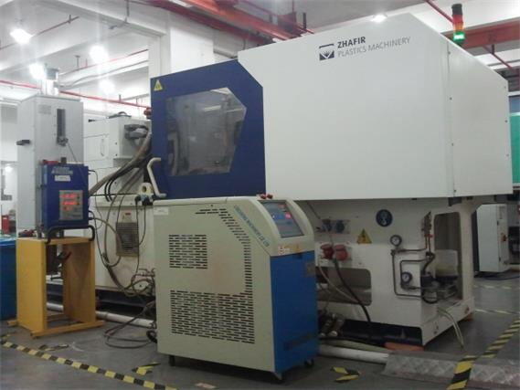 עģʽģؙC-עģؙC-ģߜضȿƙC