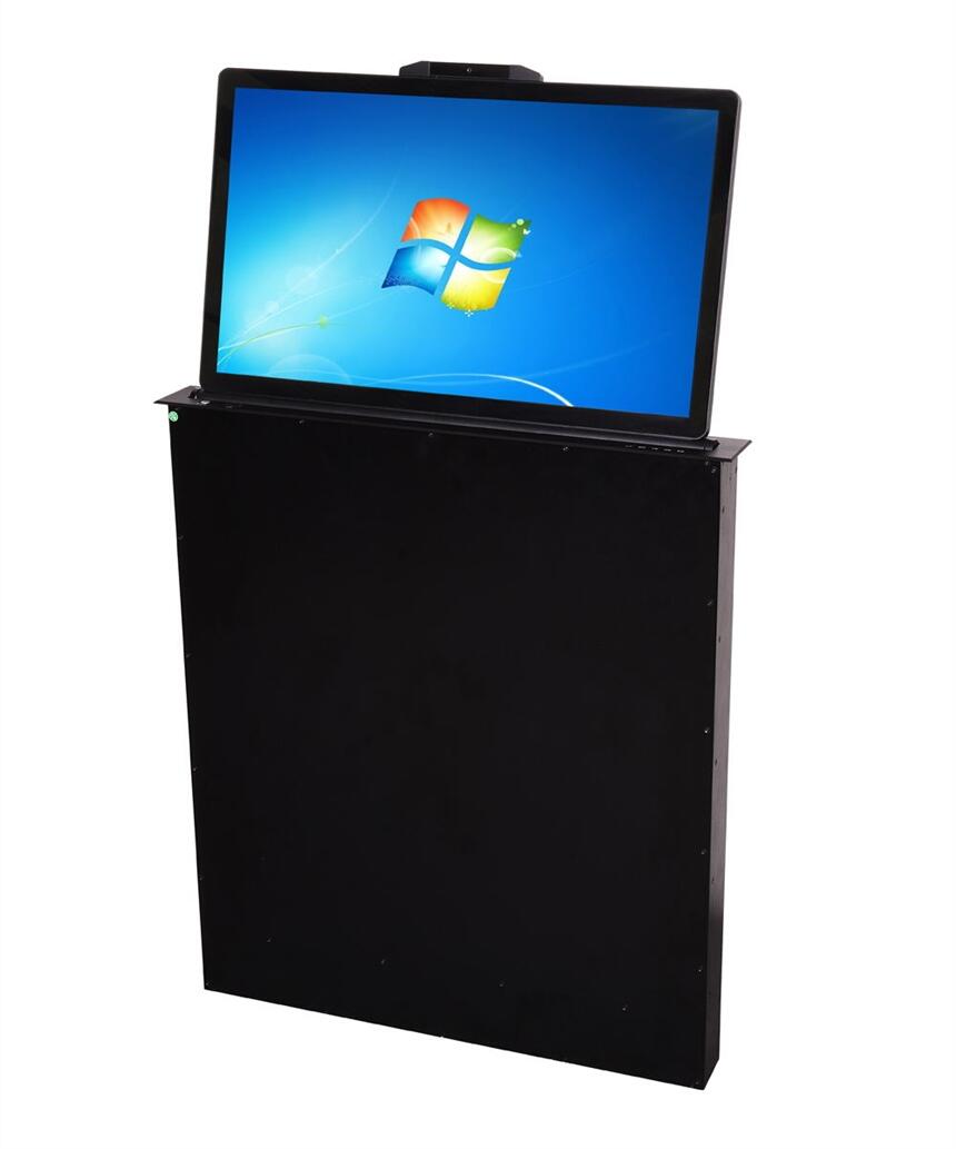 ζýw̌W(xu)һwC(j)-ҺC(j)