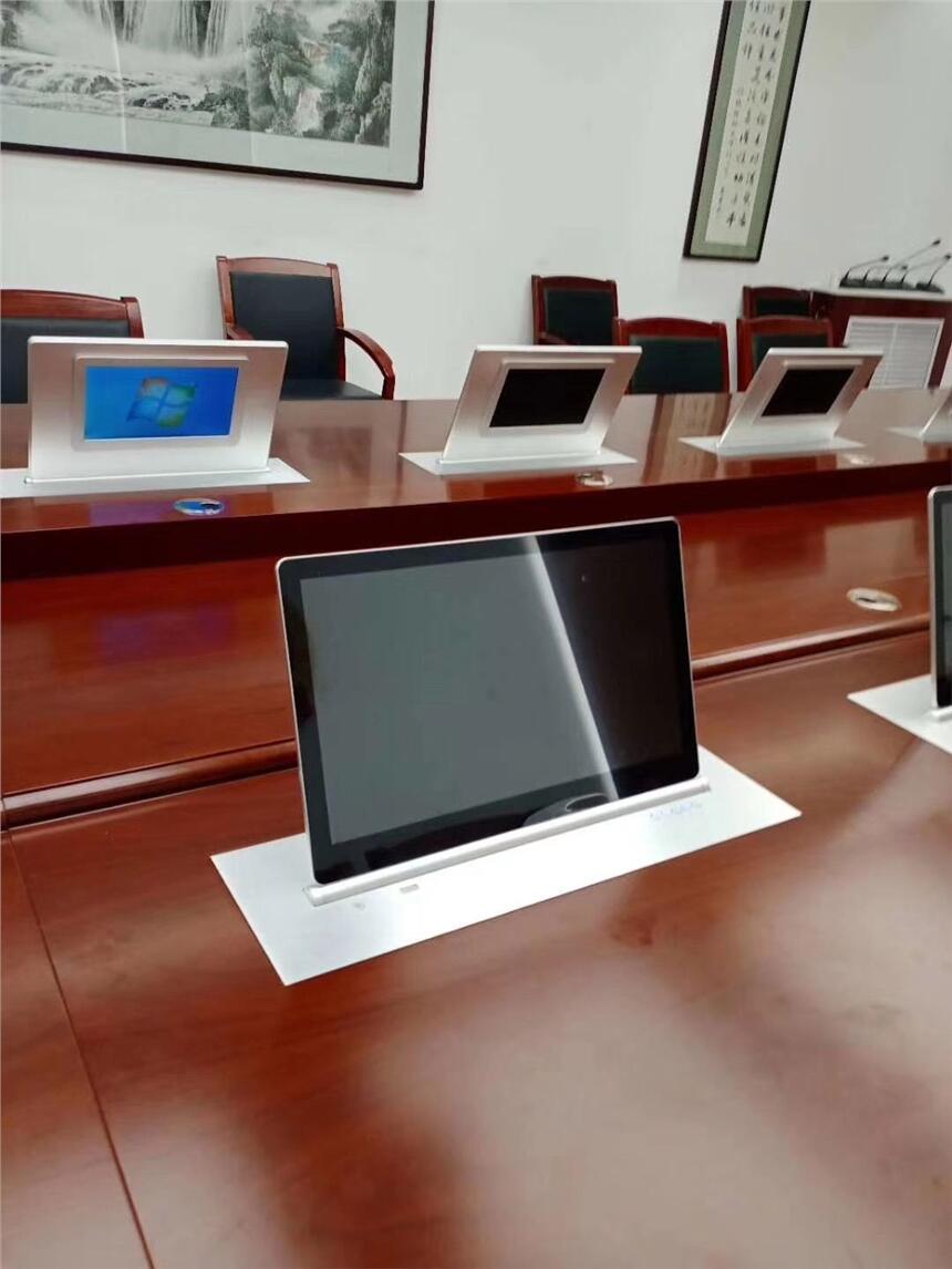 Һ@ʾһwԒͲD-ҺSֱN