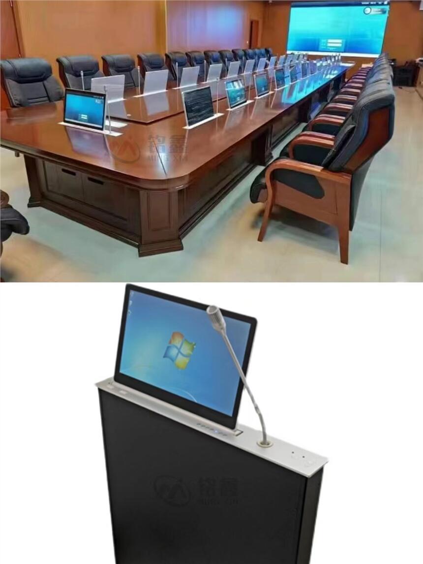 Sҹ(yng) hϵy(tng) Һ L(fng)һwC