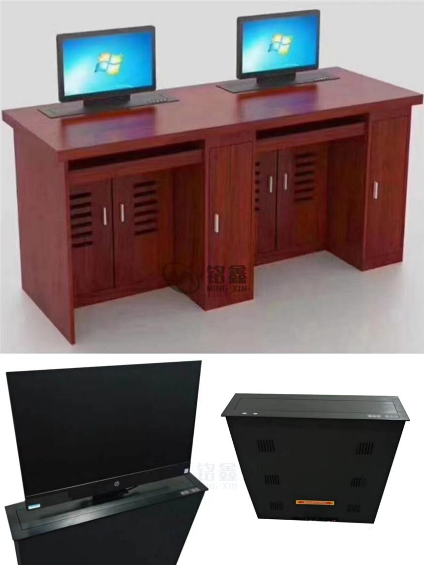 Һ@ʾһwԒͲD-ҺSֱN-