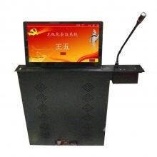 ȫʽhһwK/21.5 ҺԔB