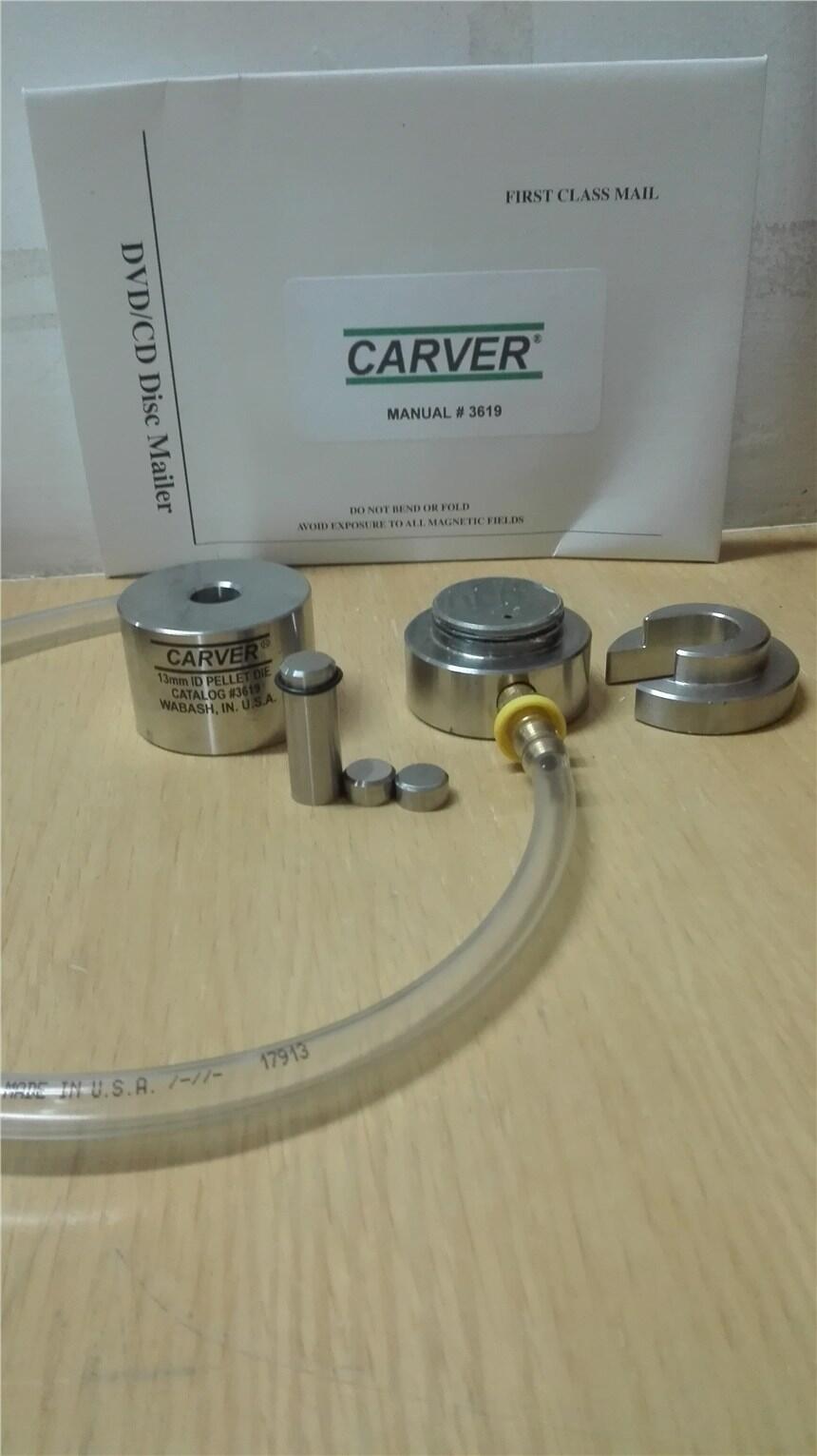 CARVERܶȃx