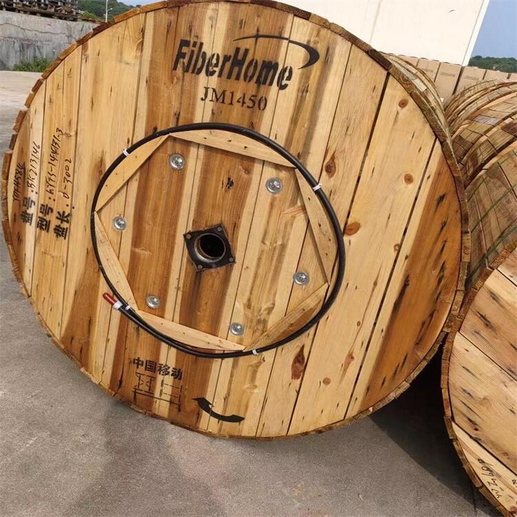 72оͨŹʣ|TGYTSֹw΃r(ji)