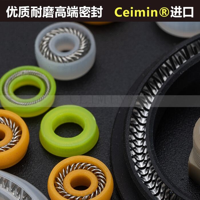 ĥ͜͸PEEKczCܷȦzCܷa(chn)S