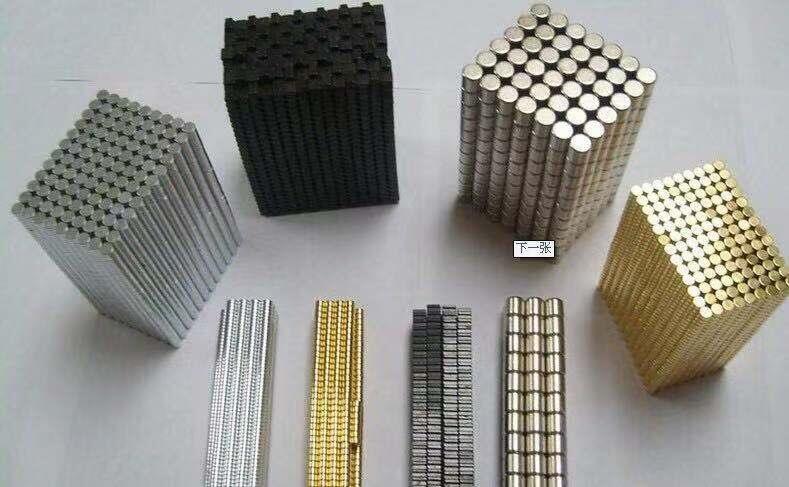 N\僽𣬭h(hun)SFF