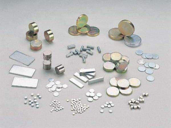 (qing)N28UH-N38UHŹS