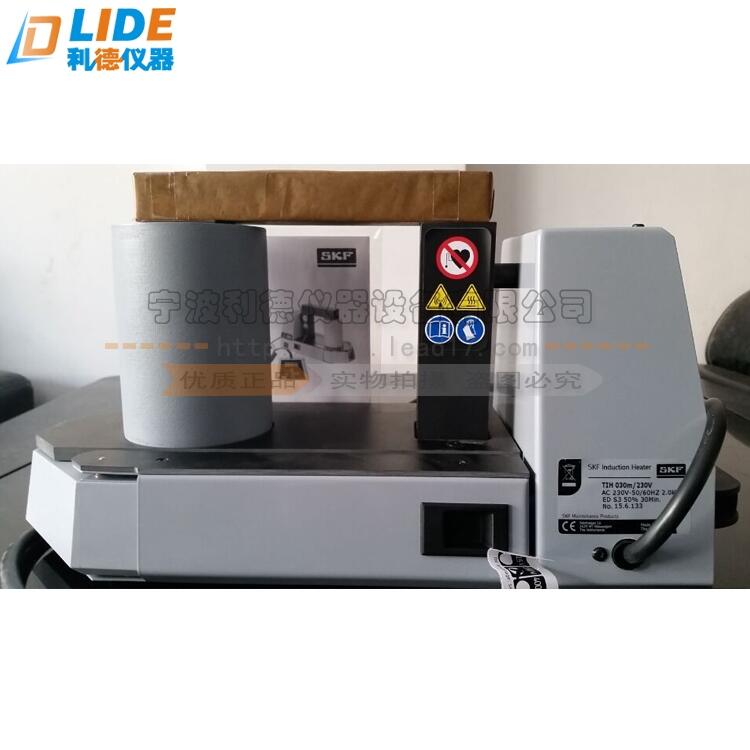 SKF TIH030MSмӟr(ji)TIH030MБ(yng)ӟ(bo)r(ji)