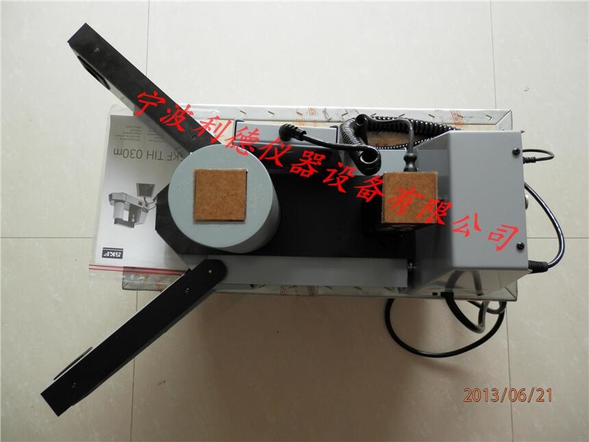 TIH220M/MVSмӟƷSKF TIH220M/MVӟr