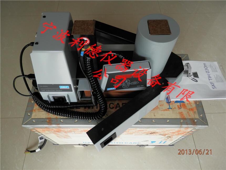 TIH220M/LV͸БSмӟSKF TIH220M/LVӟDƬ