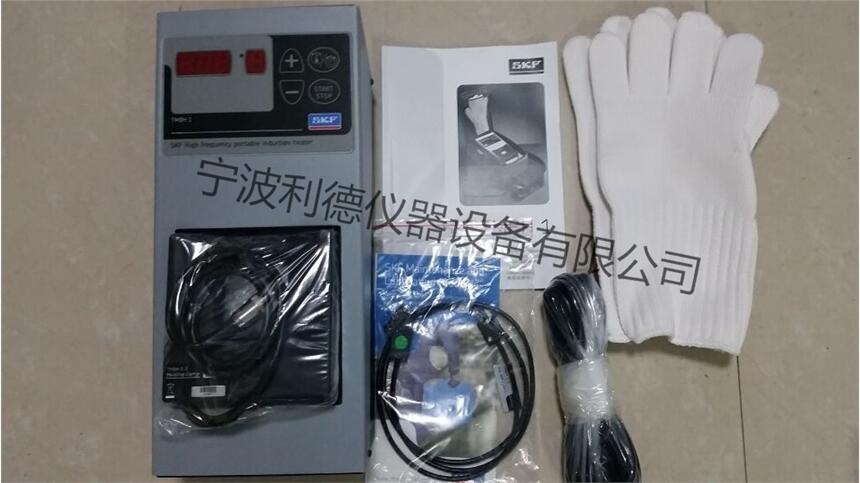 (yng)SKF TMBH1Sмӟ(yng)TMBH1ӟr(ji)