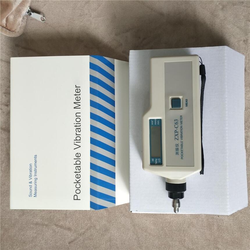 (yng)ZXP-C63yxy`<5%yʽ