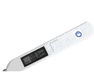 NTV200ֳʽy(c)xy(c)P(dng)x