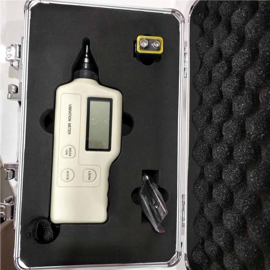 EMT222ANyx EMT222ANyʽyxr