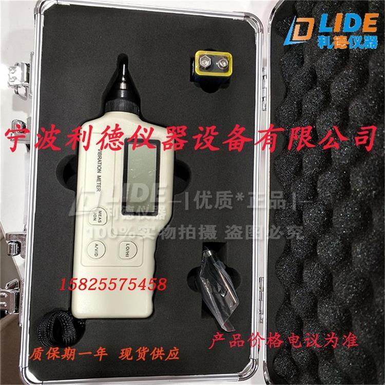 (yng)AM63Aֳʽy(c)xض0-400ȡ