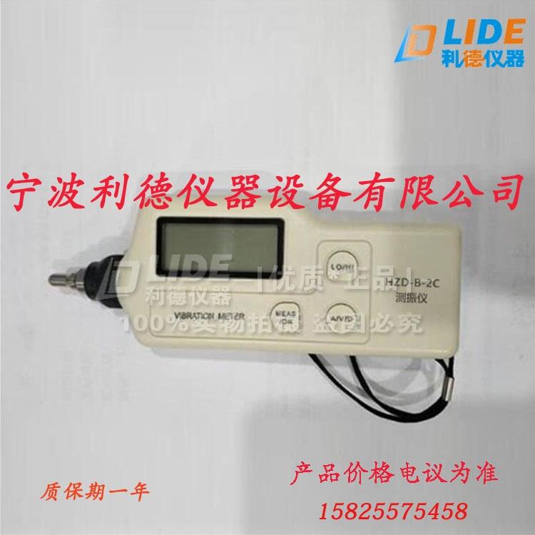 uHZD-B-2CƷ|ֳ֜yxF؛ơ