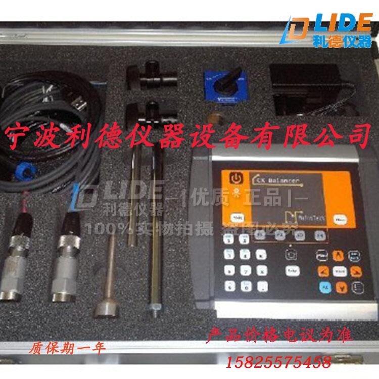 MӷxCX balance๦ܾτƽ⼰ӷxƷ