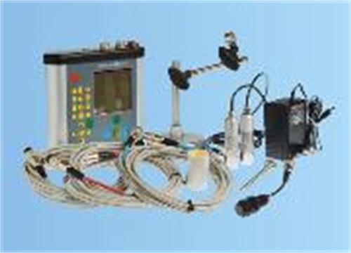 Easy-VibeƽxViber๦ܾτƽ⼰ӷxa(chn)