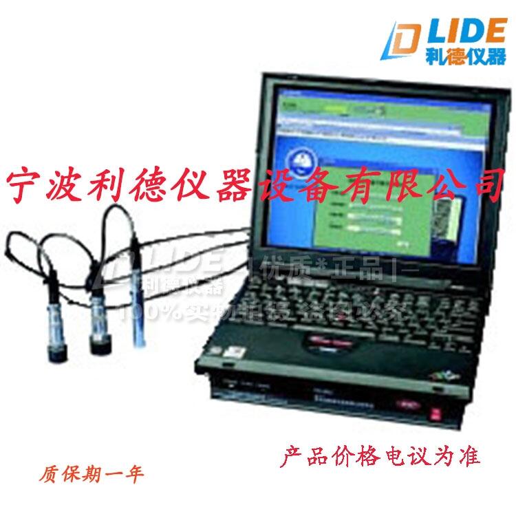 HG-3568pͨFƽxƏSֱN